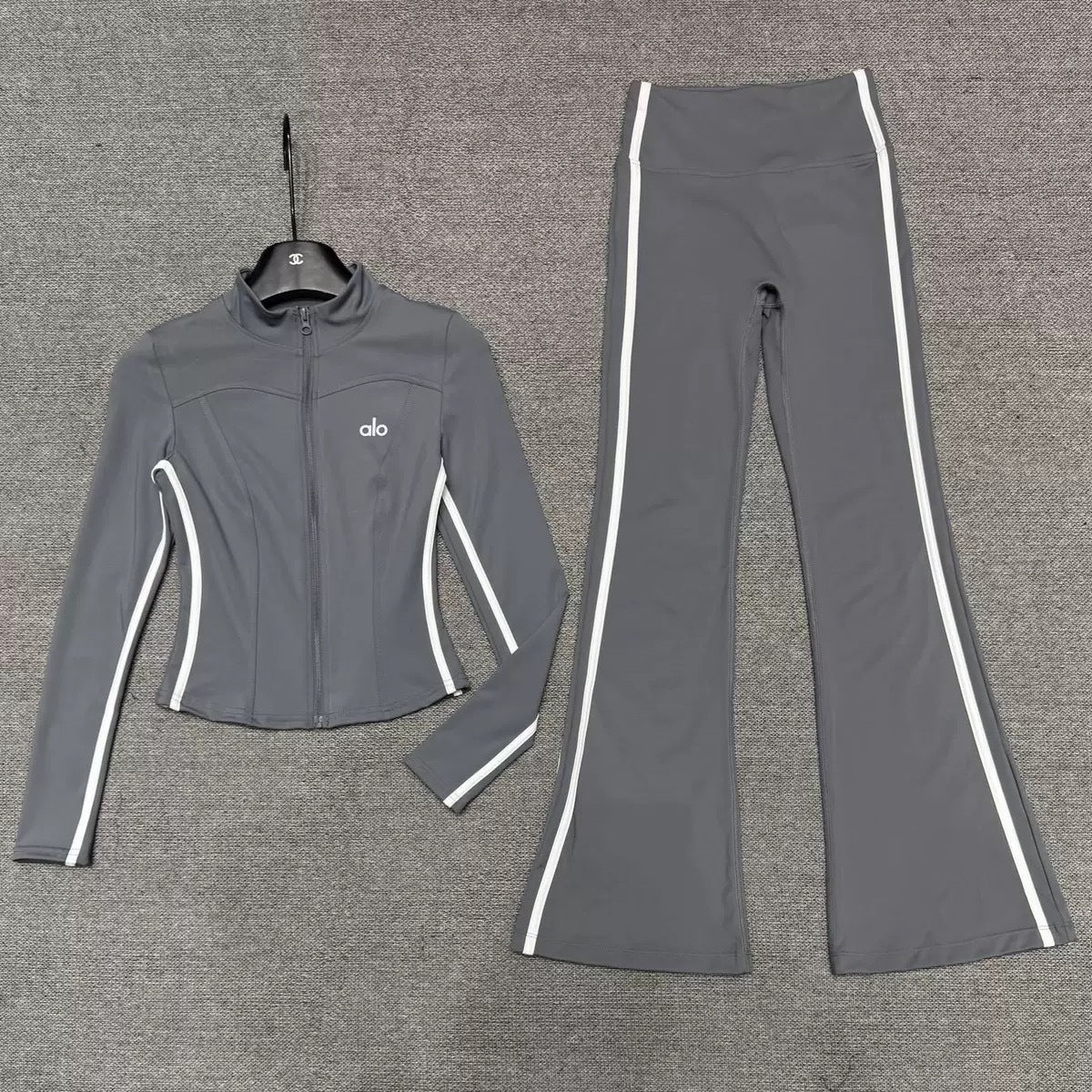Alo Sport Set (Pre-Order)