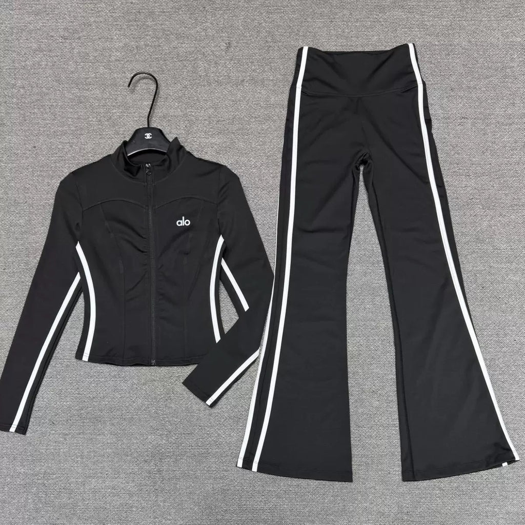 Alo Sport Set (Pre-Order)
