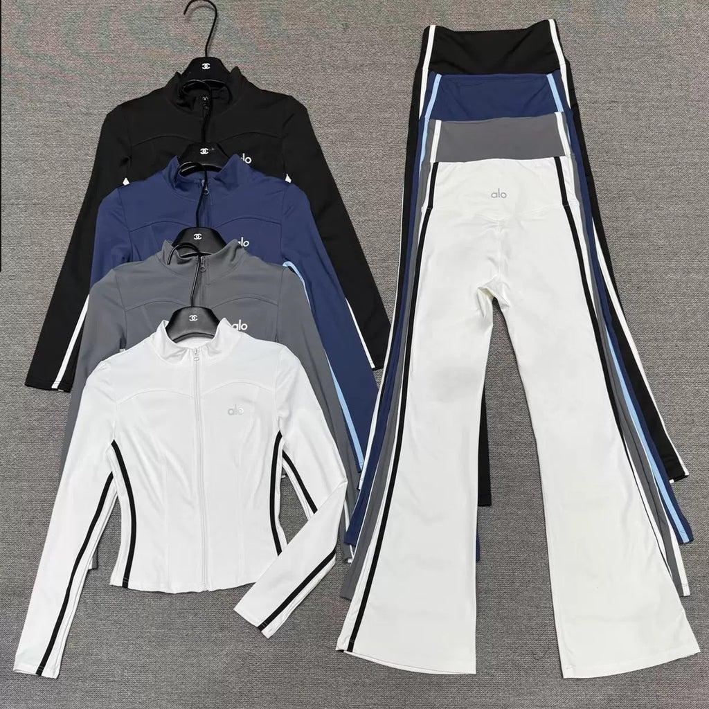 Alo Sport Set (Pre-Order)