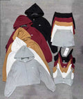 Alo Comfort Set (Pre-Order)