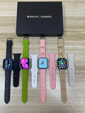 Chanel Apple Watch (Pre-Order)
