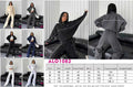 Alo Sports Set (Pre-Order)