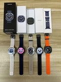 Galaxy Watch Ultra (Pre-Order)