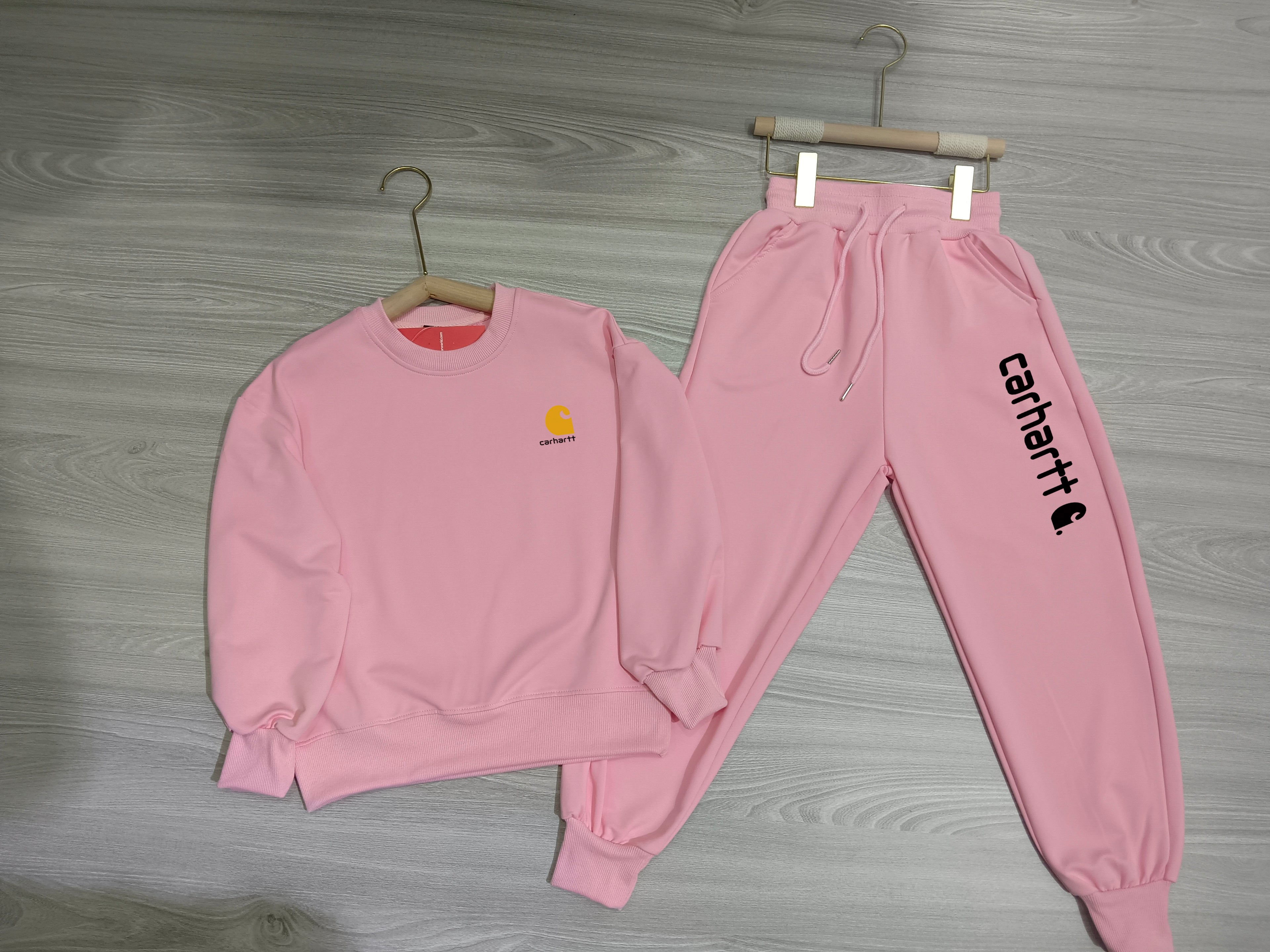Children's Carhartt Set (Pre-Order)