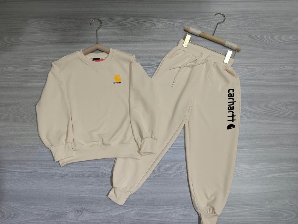 Children's Carhartt Set (Pre-Order)