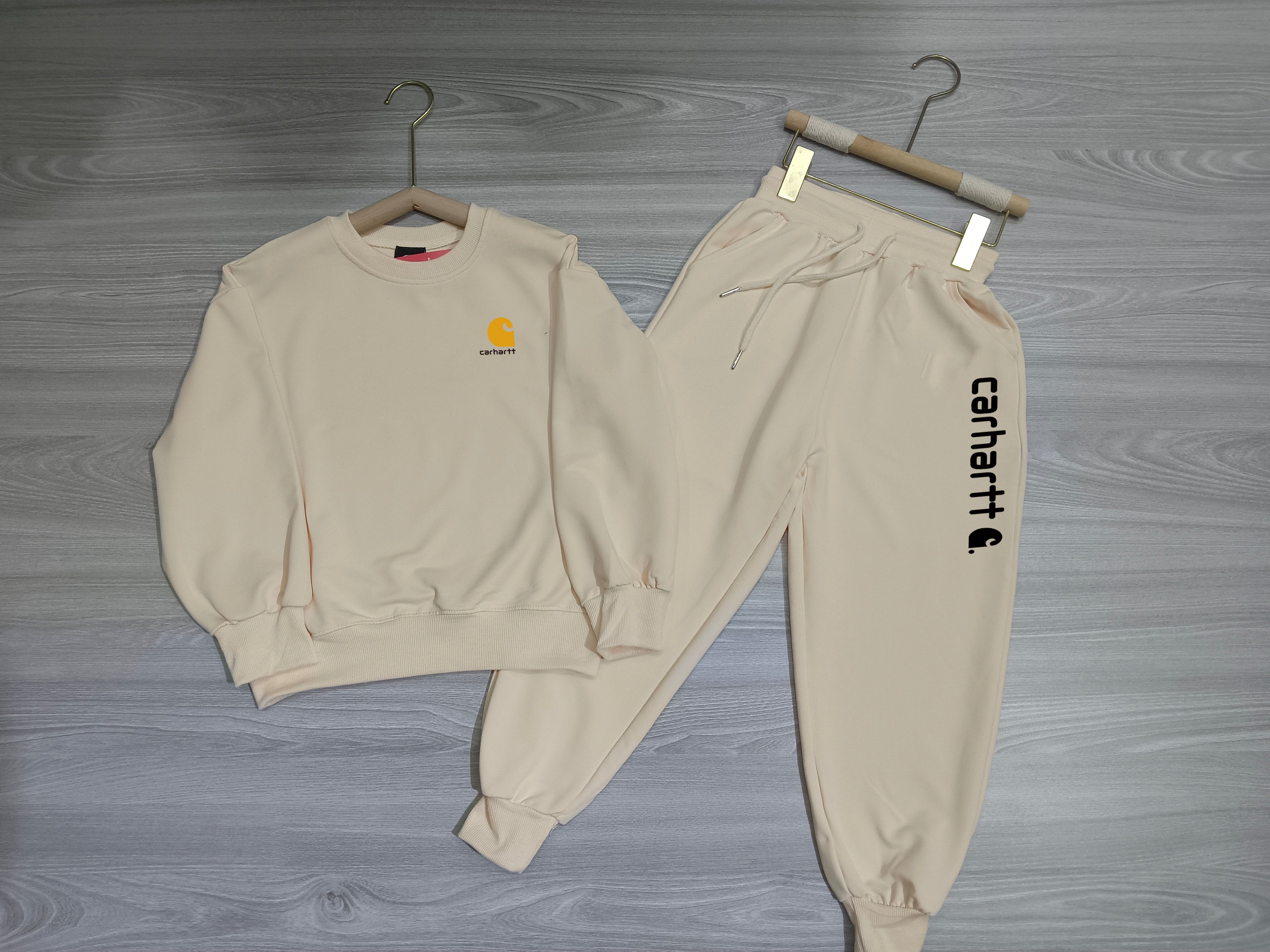 Children's Carhartt Set (Pre-Order)