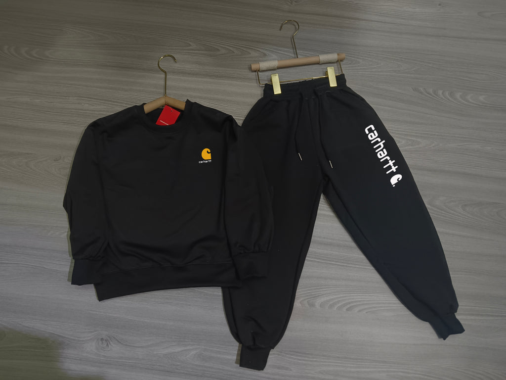 Children's Carhartt Set (Pre-Order)