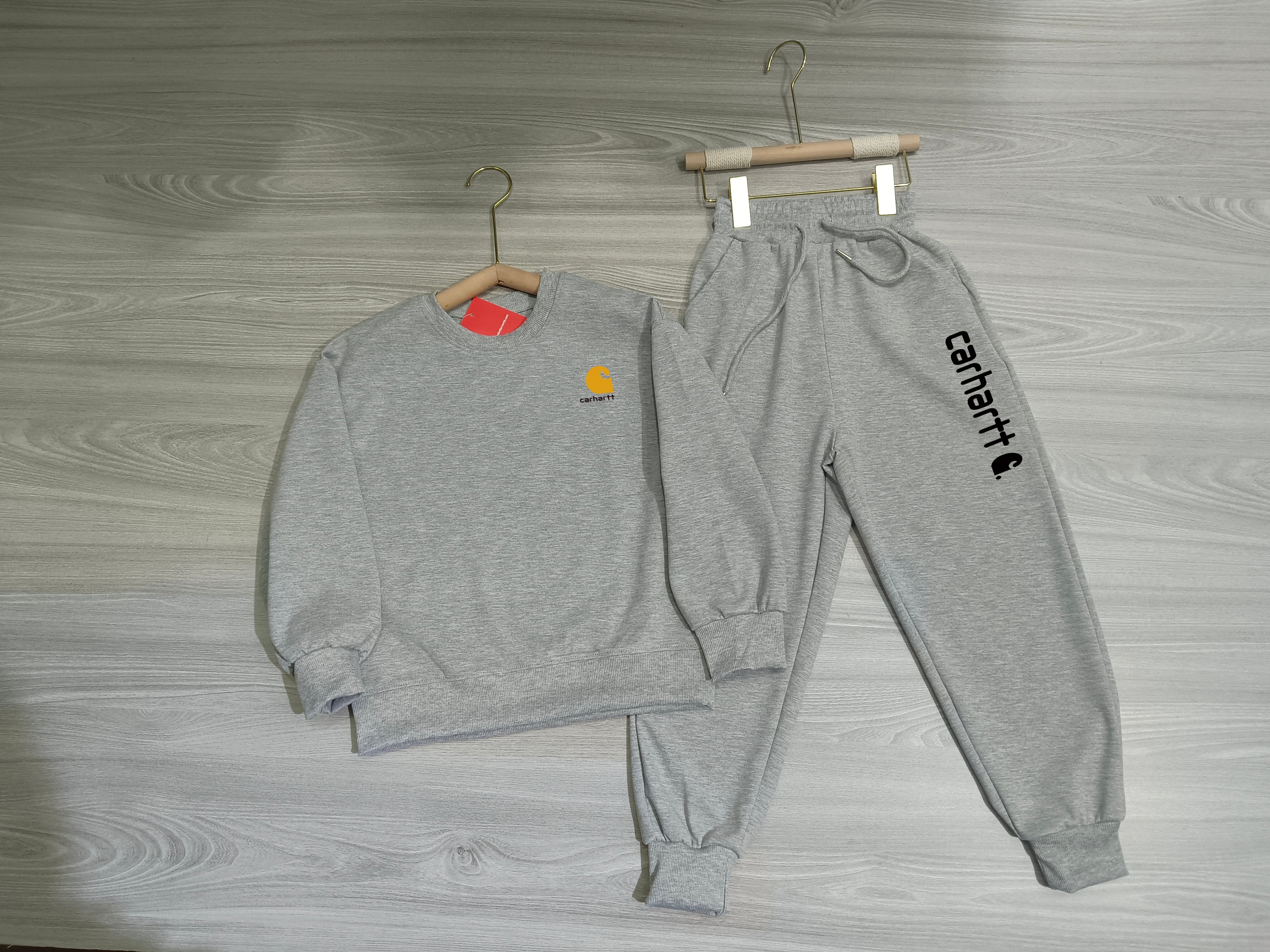 Children's Carhartt Set (Pre-Order)