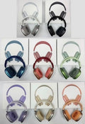 Airpod Max's Headphones (Pre-Order)