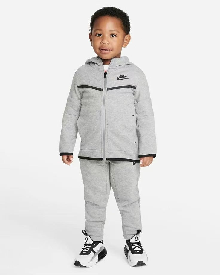 Children's Nike Sweat Set (Pre-Order)