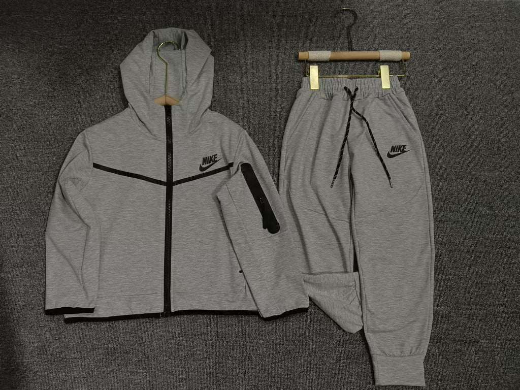 Children's Nike Sweat Set (Pre-Order)