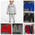 Children's Nike Sweat Set (Pre-Order)