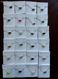 Kendra Scott Necklaces (Pre-Order)