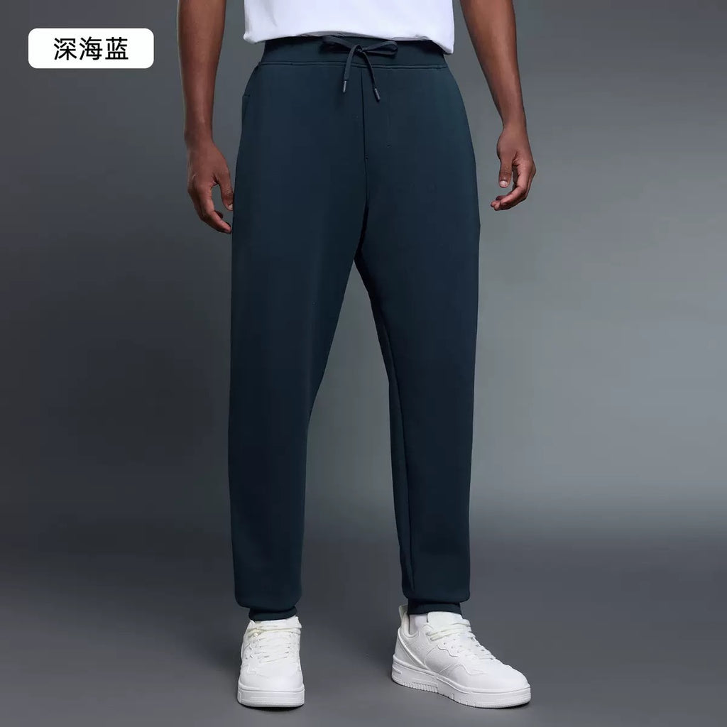 Lululemon Men's Sweats (Pre-Order)