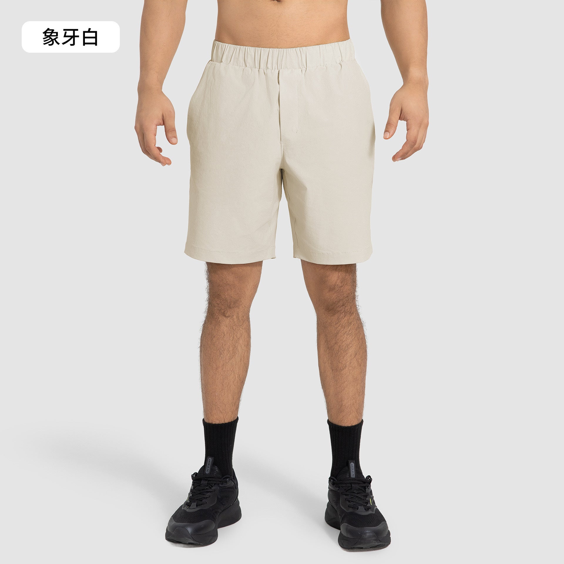 Lululemon Men's Shorts (Pre-Order)