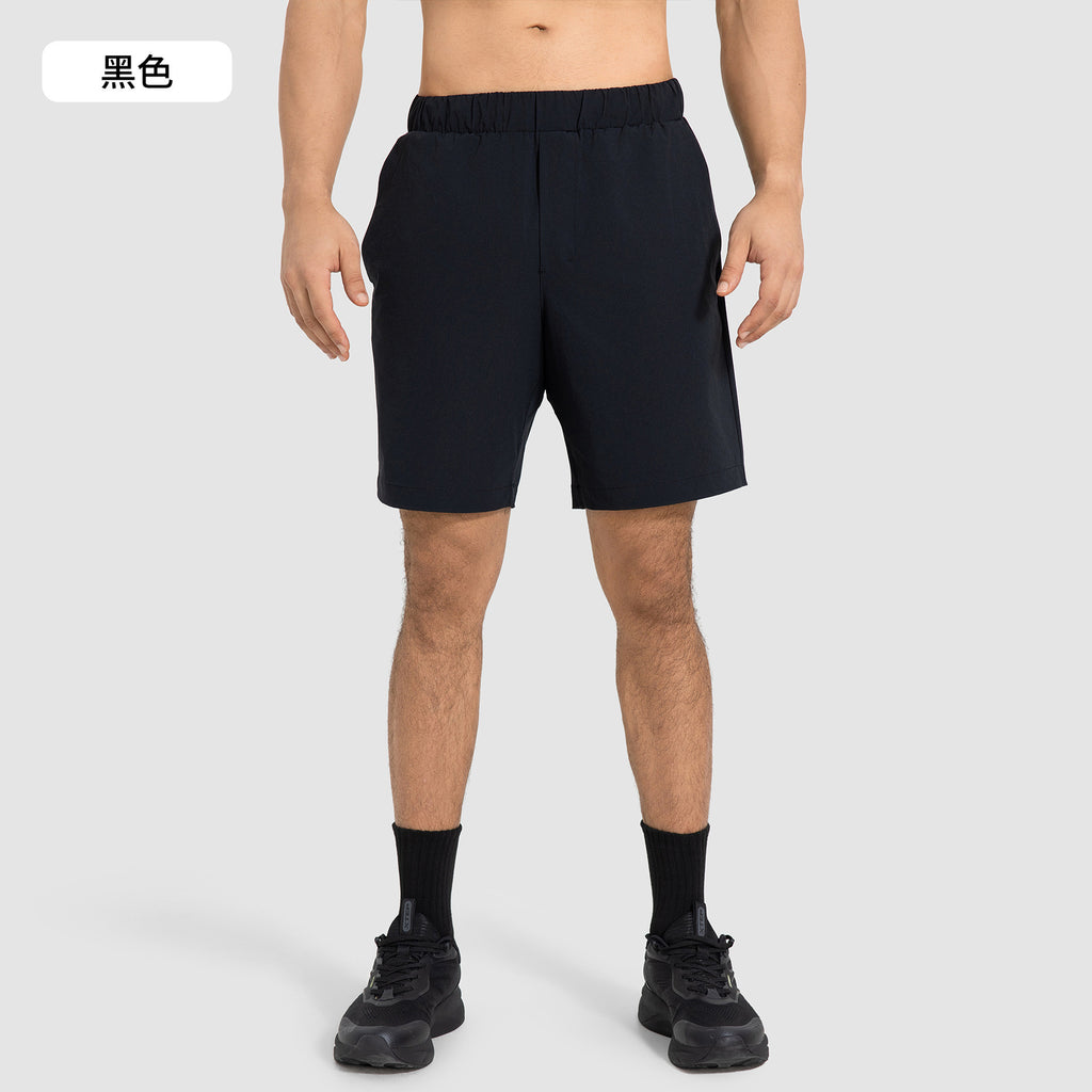 Lululemon Men's Shorts (Pre-Order)