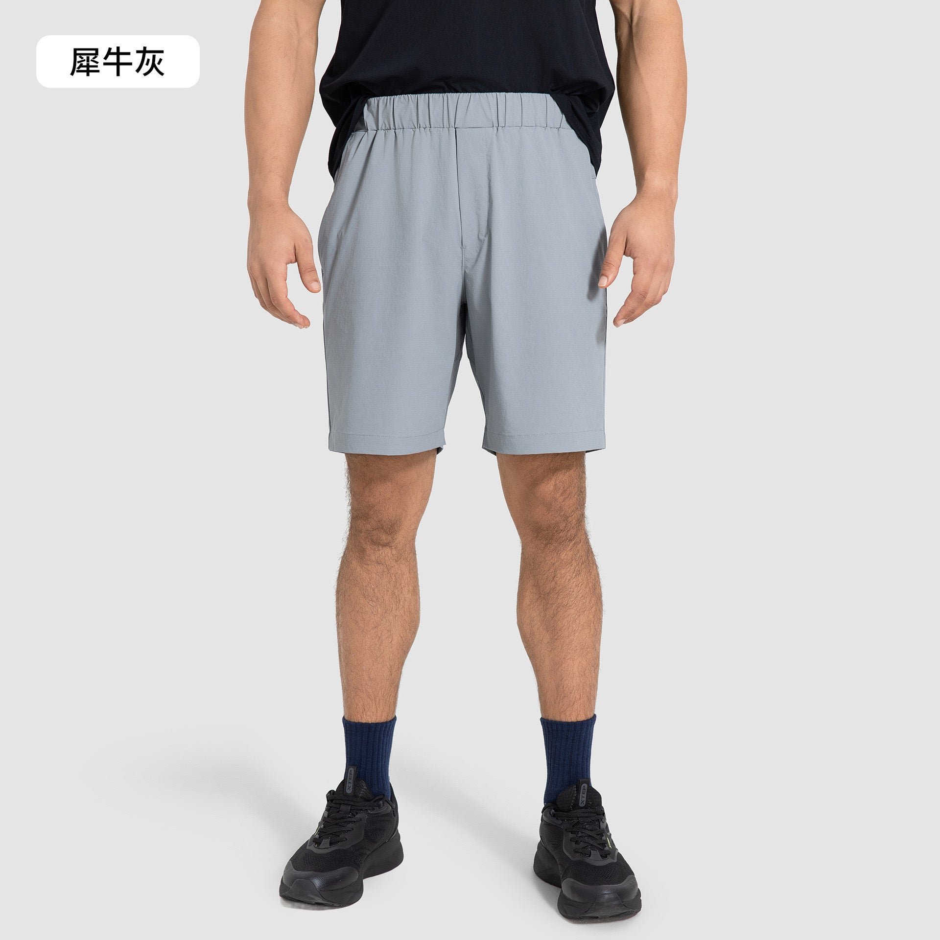 Lululemon Men's Shorts (Pre-Order)