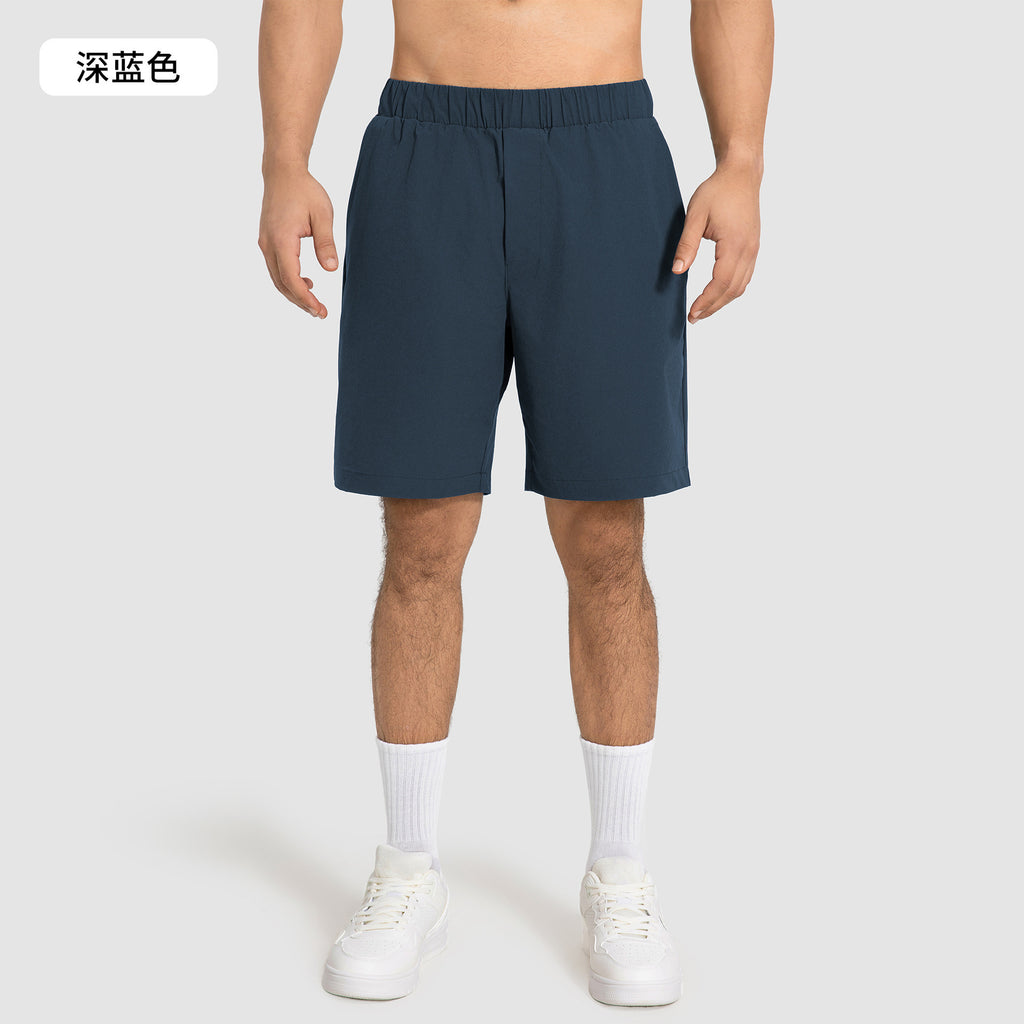 Lululemon Men's Shorts (Pre-Order)