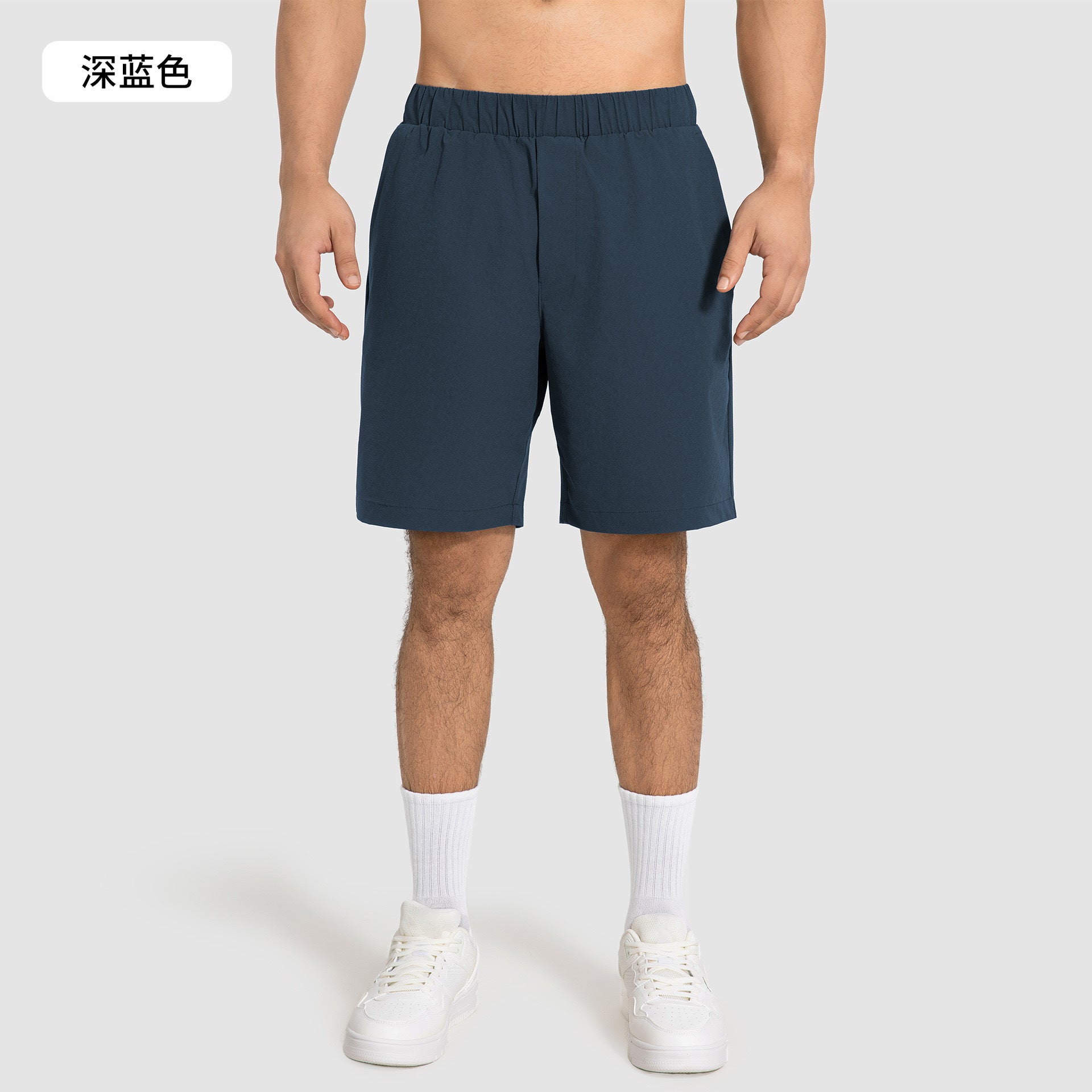 Lululemon Men's Shorts (Pre-Order)