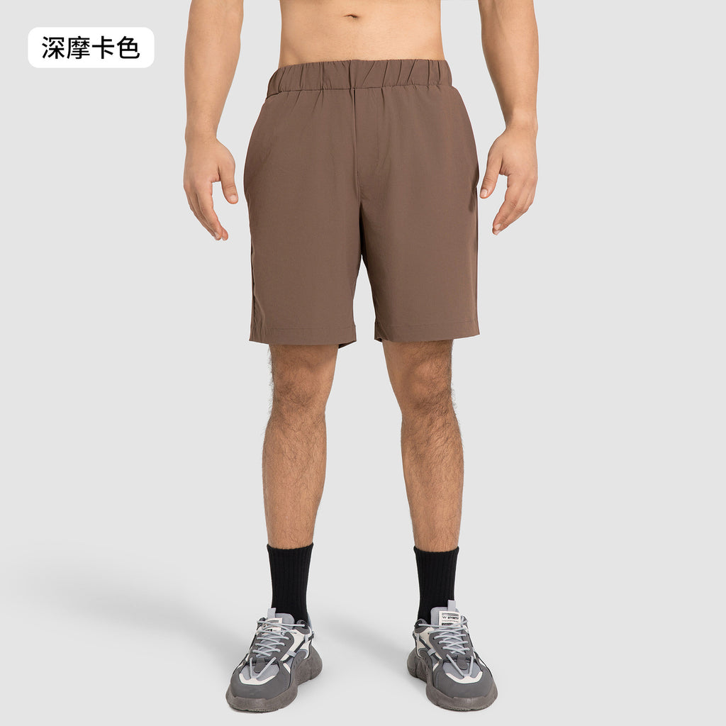 Lululemon Men's Shorts (Pre-Order)
