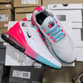 Nike Air Max 270's (Pre-Order)