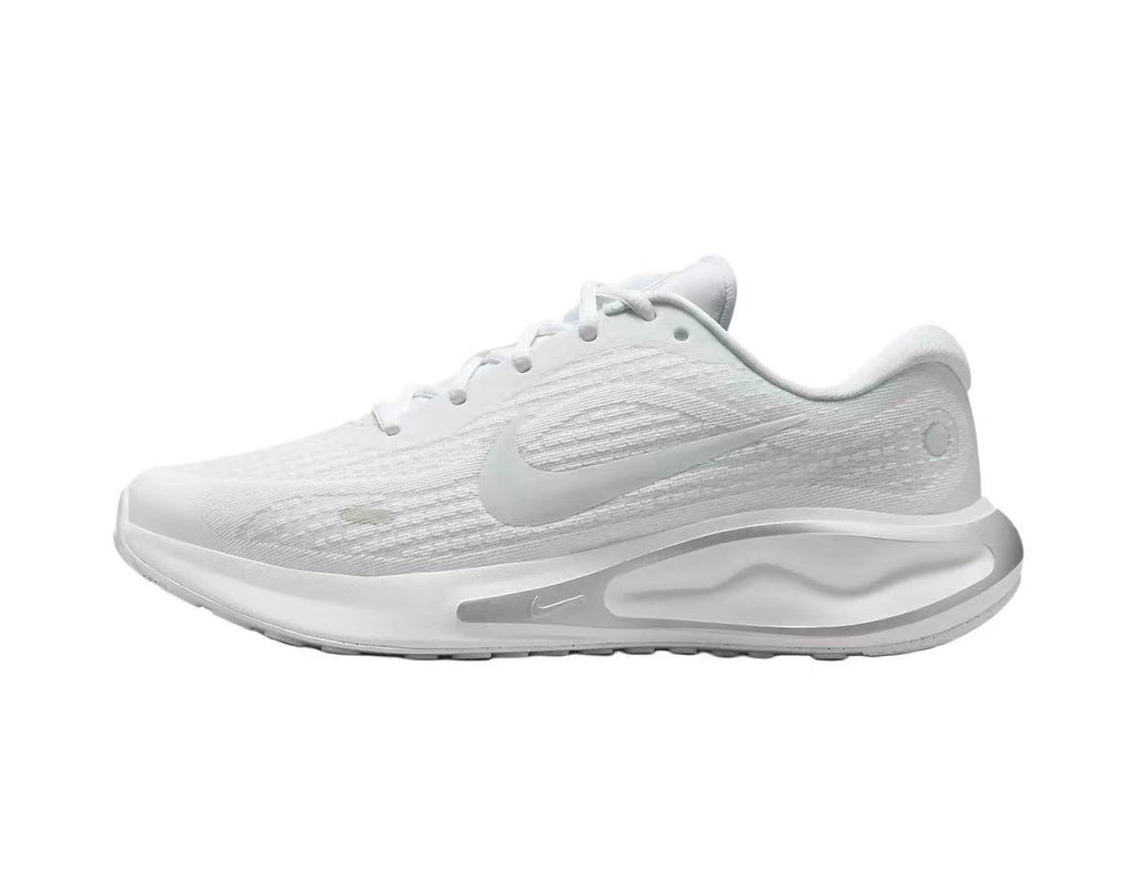 Nike Journey Run's (Pre-Order)