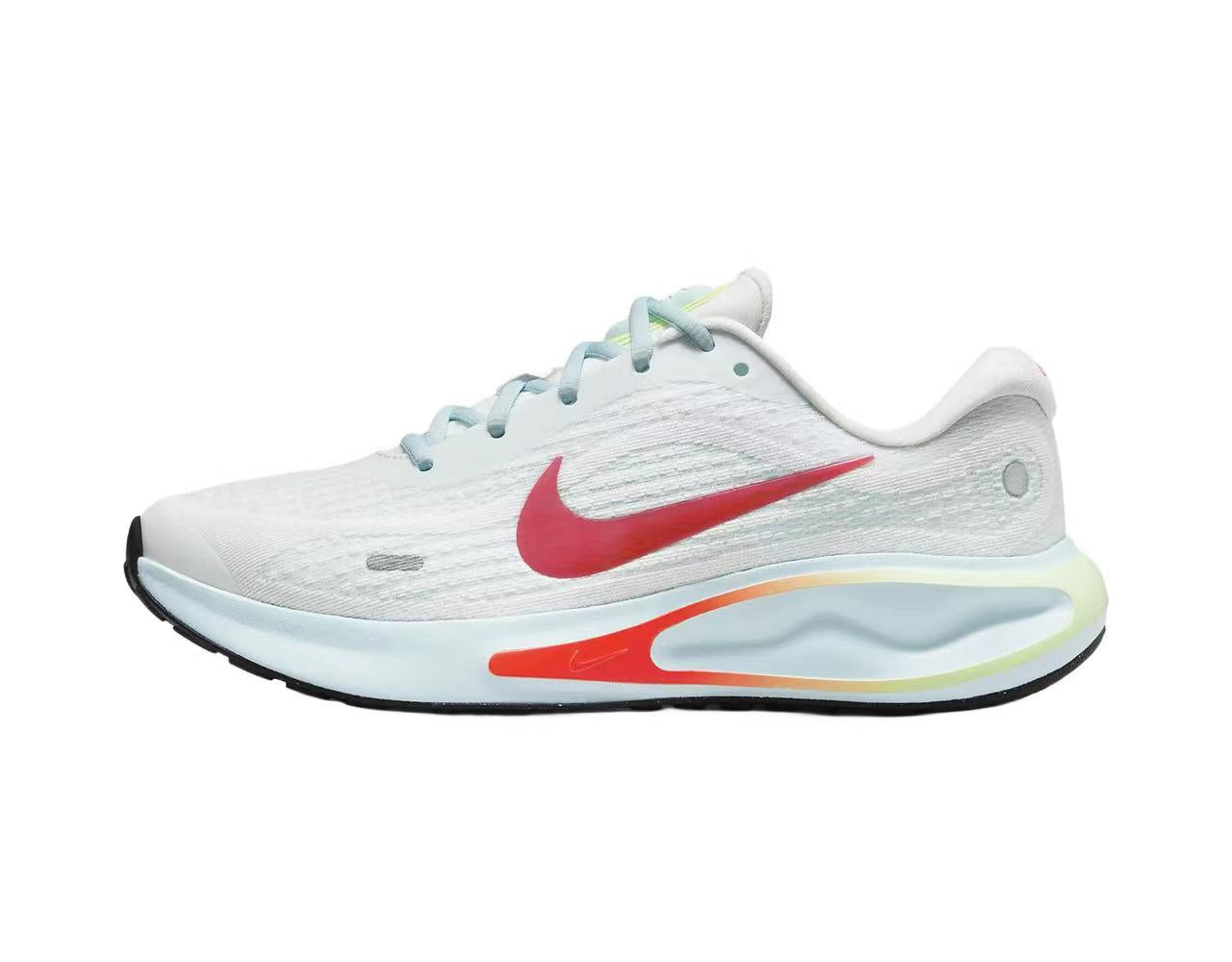 Nike Journey Run's (Pre-Order)