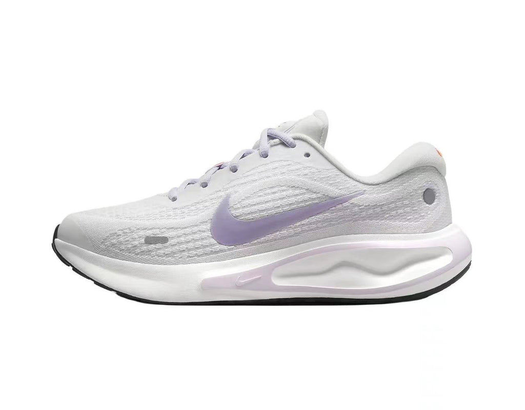 Nike Journey Run's (Pre-Order)