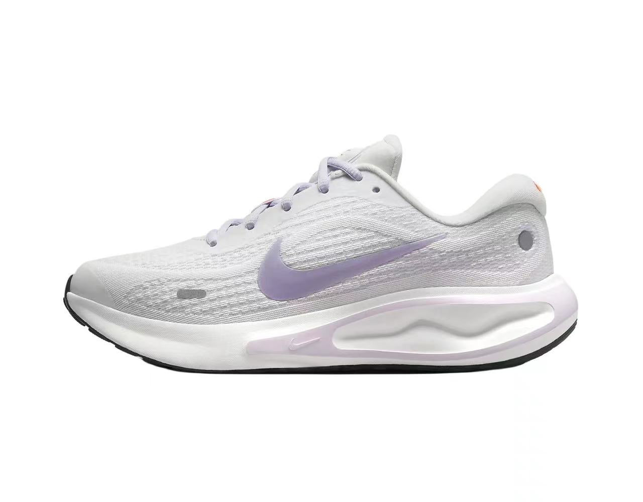 Nike Journey Run's (Pre-Order)