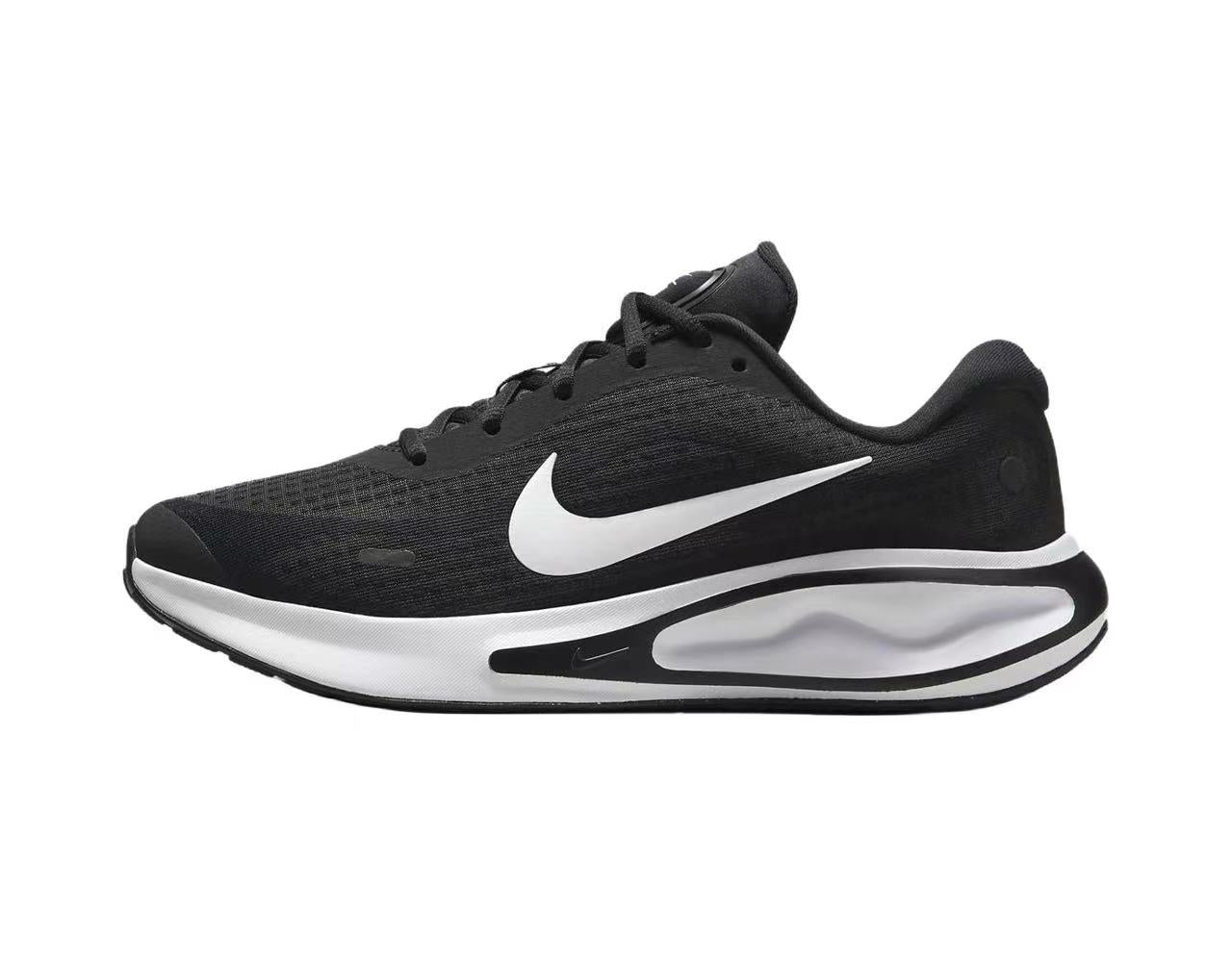 Nike Journey Run's (Pre-Order)