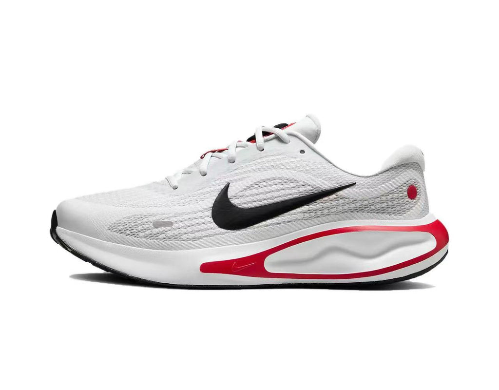Nike Journey Run's (Pre-Order)