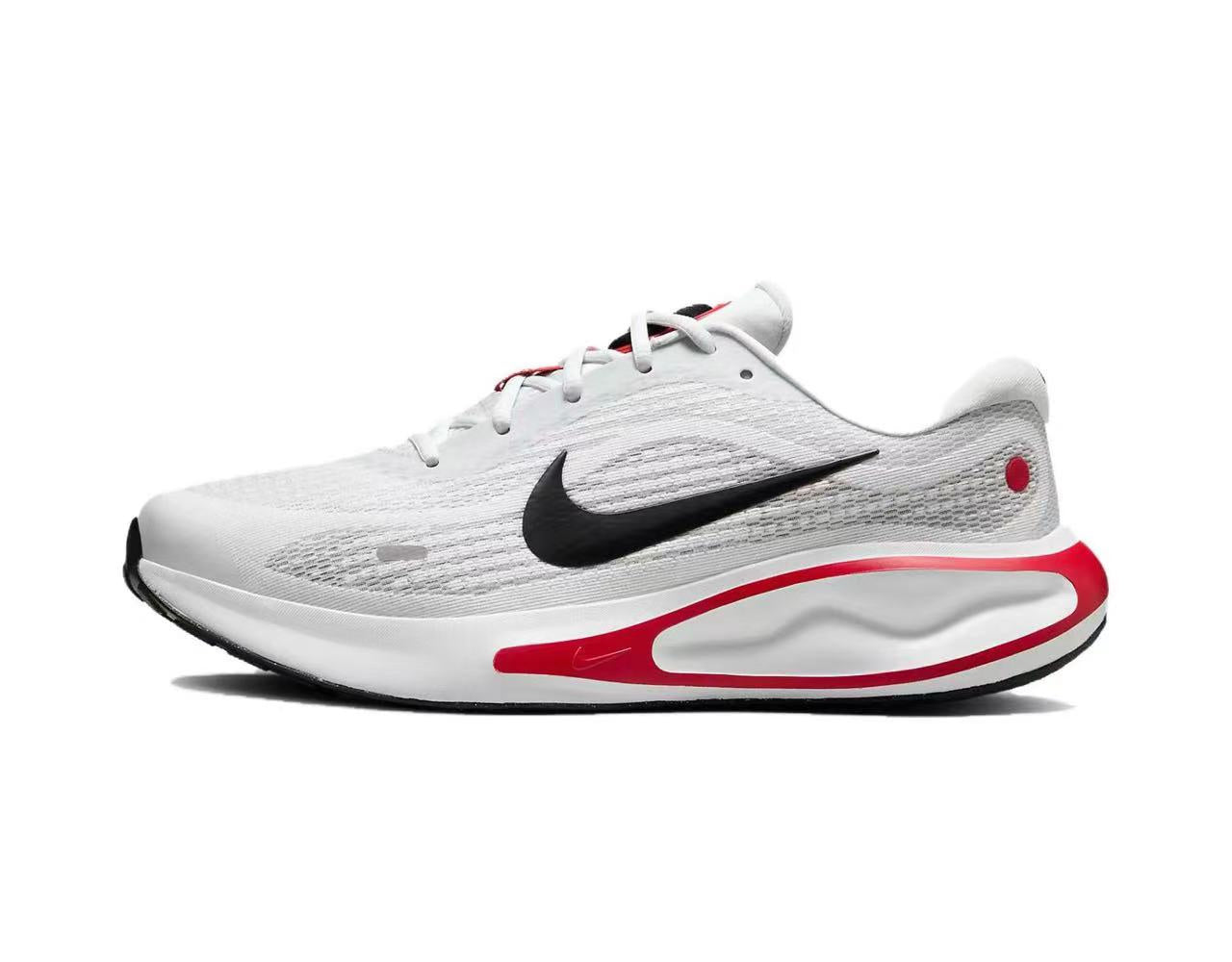 Nike Journey Run's (Pre-Order)