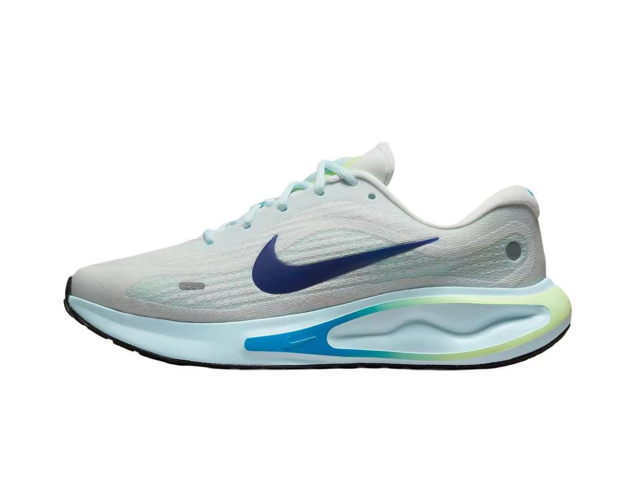 Nike Journey Run's (Pre-Order)