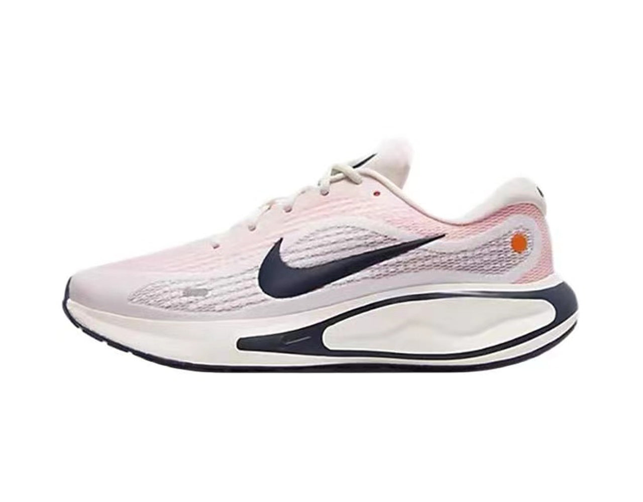Nike Journey Run's (Pre-Order)