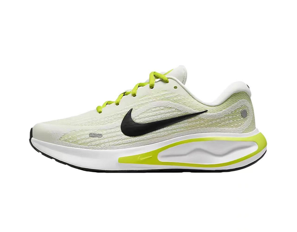 Nike Journey Run's (Pre-Order)