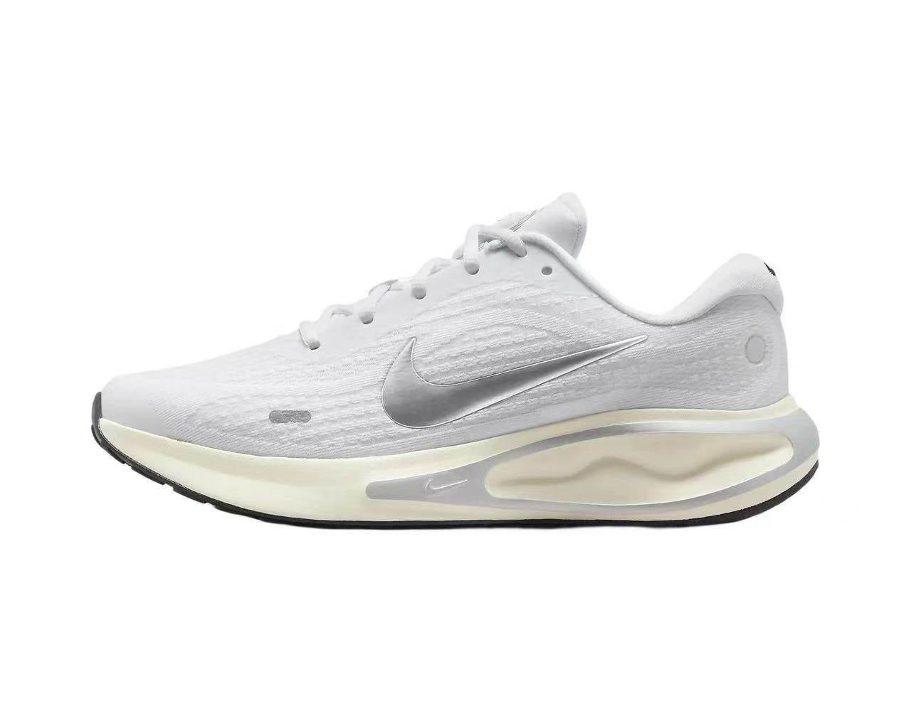Nike Journey Run's (Pre-Order)
