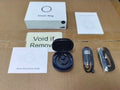 Smart Ring (Pre-Order)